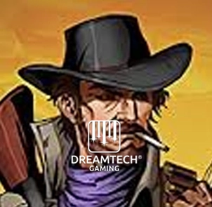 드림텍