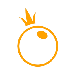 프라그마틱 슬롯